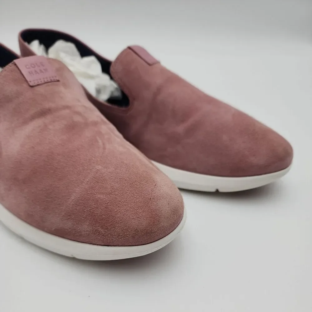 Cole Haan cole haan